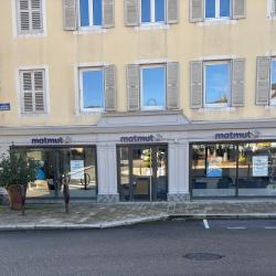 Matmut Assurances