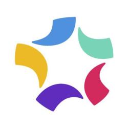 Matmut Assurances