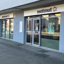 Matmut Assurances