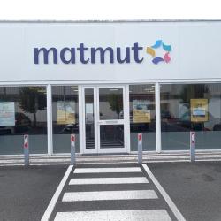 Matmut Assurances