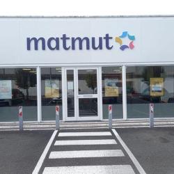 Matmut Assurances
