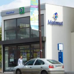 Matmut Assurances