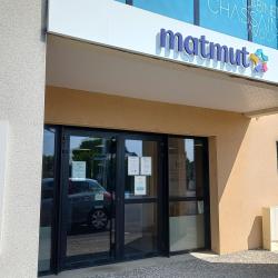 Matmut Assurances