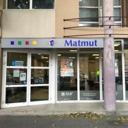 Matmut Assurances