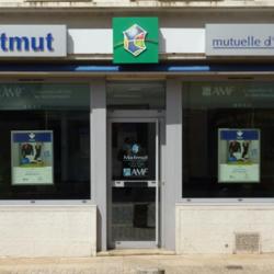 Matmut Assurances