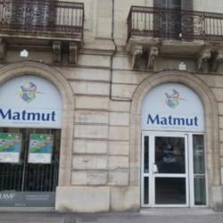 Matmut Assurances