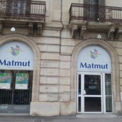 Matmut Assurances