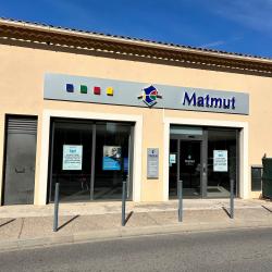 Matmut Assurances
