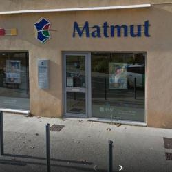 Matmut Assurances