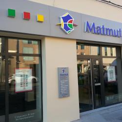 Matmut Assurances
