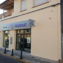 Matmut Assurances