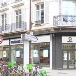 Matmut Assurances