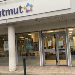 Matmut Assurances