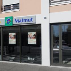 Matmut Assurances