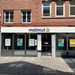 Matmut Assurances