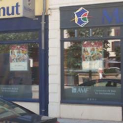 Matmut Assurances