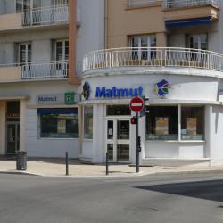 Matmut Assurances