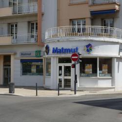 Matmut Assurances