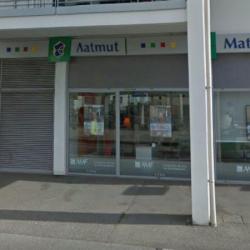 Matmut Assurances