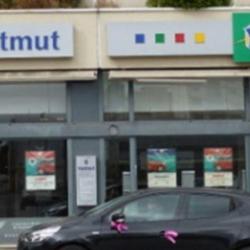 Matmut Assurances