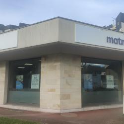 Matmut Assurances