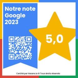 Matmut Assurances