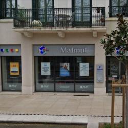 Matmut Assurances
