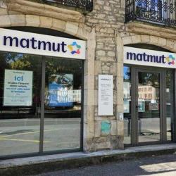 Matmut Assurances