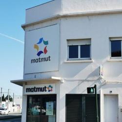 Matmut Assurances