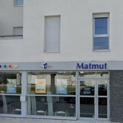 Matmut