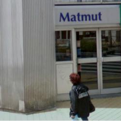 Matmut Assurances
