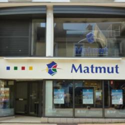 Matmut