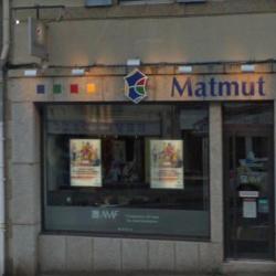 Matmut