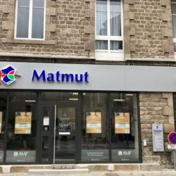 Matmut