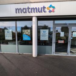 Matmut