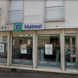 Matmut