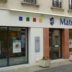Matmut