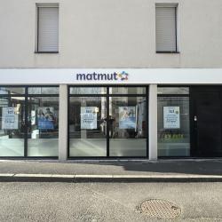 Matmut