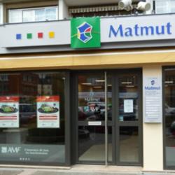 Matmut