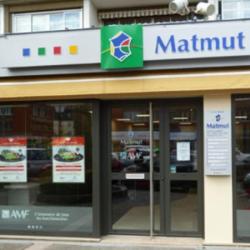 Matmut