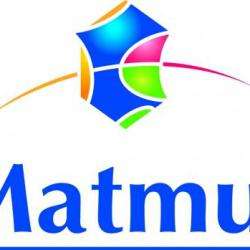 Matmut Assurances