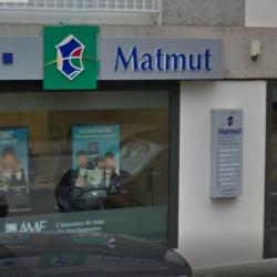 Matmut