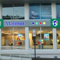 Agence Matmut