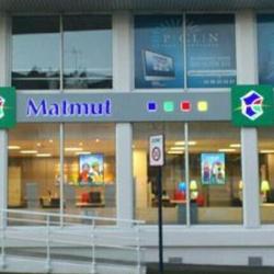 Matmut