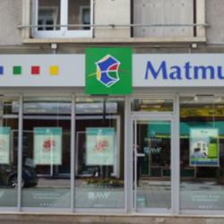Matmut