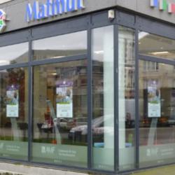 Matmut