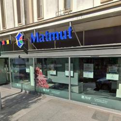Matmut