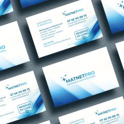 Matnetpro - Entreprise De Nettoyage