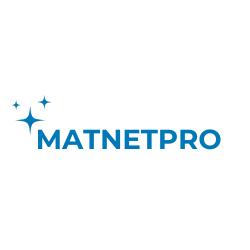Matnetpro - Entreprise De Nettoyage