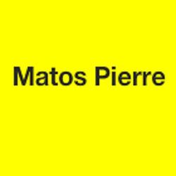 Matos Pierre